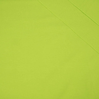 Dzianina t-shirt z elastanem TE210 - LIMONKOWY NEON (D-30)