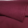 DRESÓWKA DIAGONALNA 340g - BORDO (D-241)
