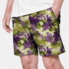 CAMO MORO WZ.16 - lime creame