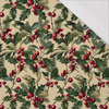 WINTER GARDEN WZ. 6 - single jersey