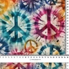 COLOR POP WZ.3 - Plusz Minky