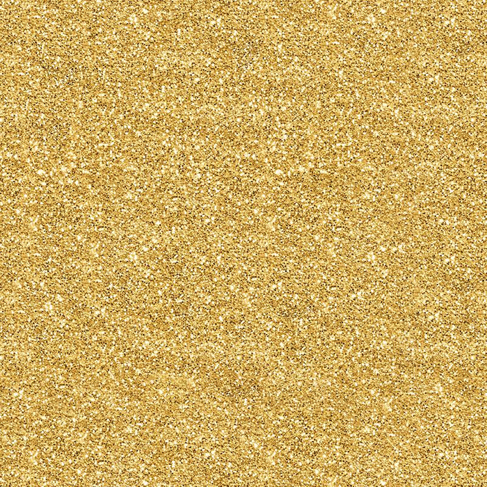 GLITZER Ms 1 (gold) - Badeanzug Lycra
