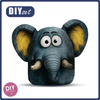 ELEPHANT - ELLIE