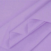 Teplákovina s elastanem (Pe260) - LAVENDER