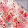 FLORAL REVERIE WZ. 5 - softshell