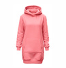 DIY Set - HOODIE (LUXA) / WATERMELON