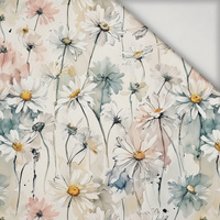 FLORAL REVERIE WZ. 13 - Thermo lycra