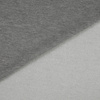 Thick looped knit 290g - ECO MELANGE (D-190) 