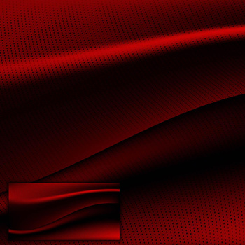 ABSTRAKCE vz. 5 - Paneel (80cm x 155cm) tkanina wodoodporna