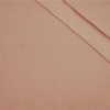 Wintersweat angeraut D300 - CAFE LATTE (M-19)