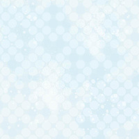 RAUREIF / RINGE (WINTER IM GEBIRGE) - Wasserabweisende Webware