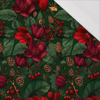 WINTER GARDEN WZ. 7 - single jersey