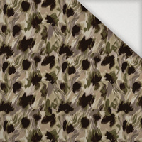 ANIMAL PATTERN WZ. 11 - Webware für Tischdecken