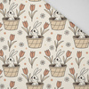 HAPPY BUNNY WZ. 3 - Panama 220g
