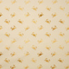 GOLDEN CRABS (GOLDEN OCEAN) / beige