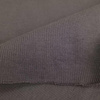 100CM Baumwoll-Strick-Sweat "Margot" - ERDTON (D-239)