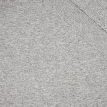 D-05 Melír Spa - úplet tričkovina s elastanem TE210