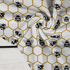 BEES WZ.1 - Krep