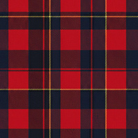 CHECK PAT. 24 - Woven Fabric for tablecloths