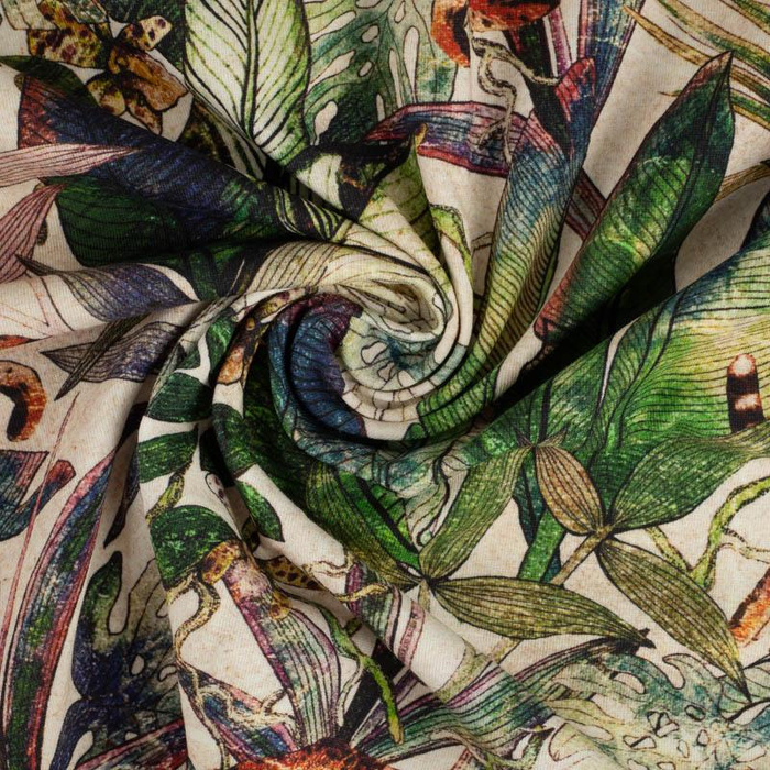 BETON - úplet TE210