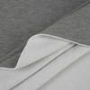 Thick brushed sweatshirt D300 - ECO MELANGE (D-190)