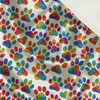 COLOR POP WZ.1 - Satin