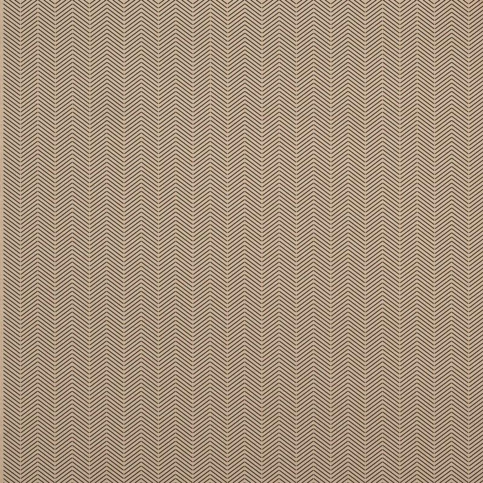 JODEŁKA / NOCNY ZEW / beżowy