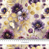 Flowers wz. 71 - Panama 220g