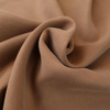 camel - Tencel woven fabric