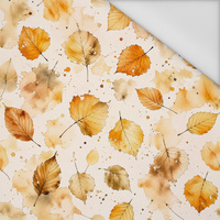 AUTUMN WZ. 3 - tkanina wodoodporna