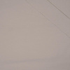 T-shirt with elastan TE210 - GREIGE LIGHT (D-40)