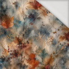 AUTUMN WZ. 13 - Viscose jersey