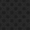 GEOMETRIC MINIMAL WZ. 7 - Plusz Minky