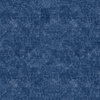 ACID WASH / DUNKELBLAU - Nylonstoff PUMI