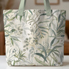 PASTEL FLOWERS WZ. 29 - Panama Natural 220g
