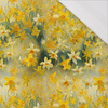 FLOWERS MEADOW WZ. 5 - single jersey