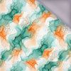 ALCOHOL INK WZ. 21 - softshell