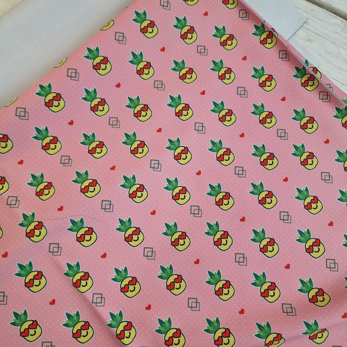 PAKIET - SOFTSHELL 83