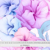 ALCOHOL PASTEL wz.2 - Cotton muslin