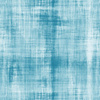 ACID WASH MS. 2 (marine) - Viskose-Jerseyrot