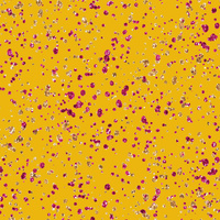 GLITTER MIX Ms. 2 (GLITTER HERBST) - Viskose Jersey