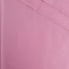 Tkanina bawełniana - RÓŻOWY (PINK)