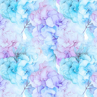 ALCOHOL PASTEL wz.3 - Cotton woven fabric