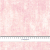GRUNGE (pale pink) - single jersey with elastane 