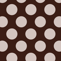 POLKA DOTS WZ. 5