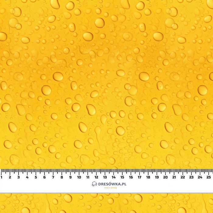 OKTOBERFEST WZ.4 - Single Jersey