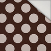 POLKA DOTS WZ. 5 - Thermo lycra