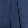 Single Jersey HEAVY 260g/ 100% bawełna - GRANATOWY