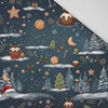 SWEET CHRISTMAS - Panama 220g