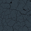 GRAPHITE SCORCHED EARTH (black) - Hydrophobic brushed knit